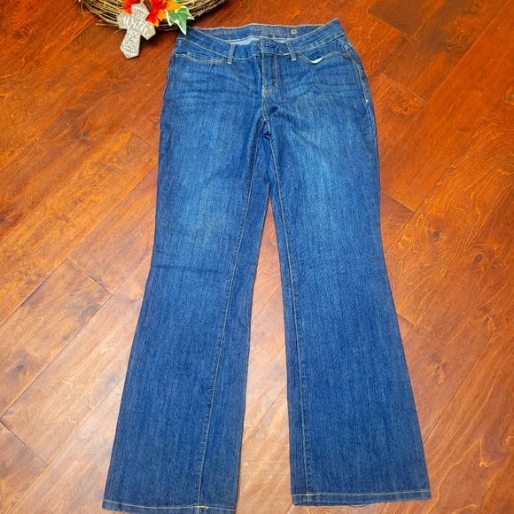 Jeans - Picture 4 of 4